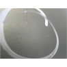 PORTE AVANT DROIT AUDI A4 2001-2004
