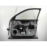 PORTE AVANT DROIT AUDI A4 2001-2004