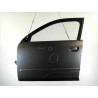 PORTE AVANT GAUCHE AUDI A4 2001-2004