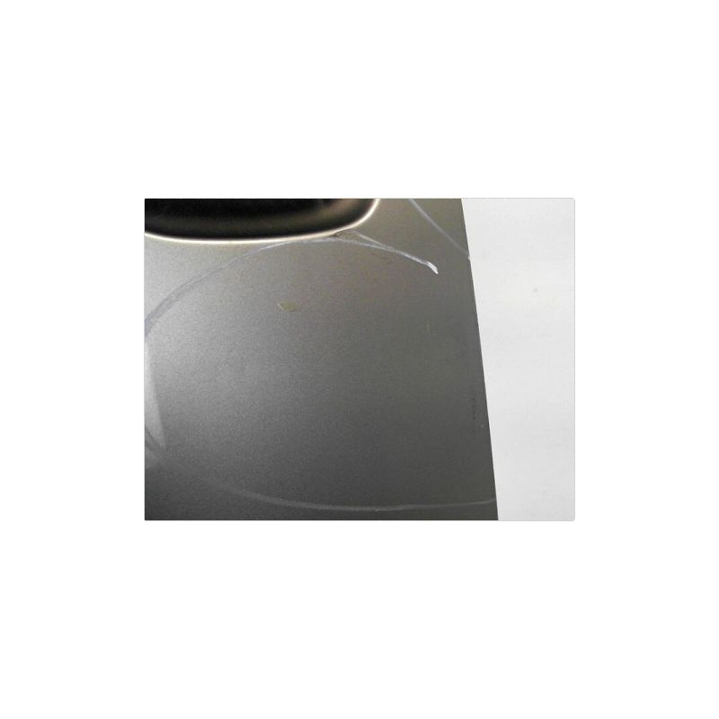 PORTE AVANT GAUCHE AUDI A4 2001-2004