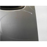PORTE AVANT GAUCHE AUDI A4 2001-2004