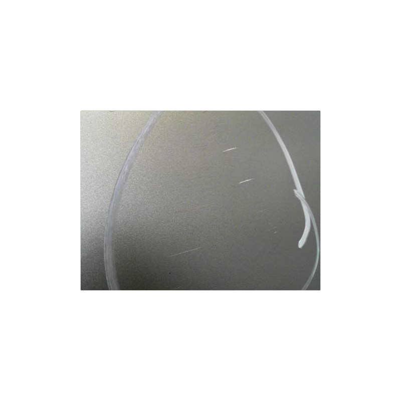 PORTE AVANT GAUCHE AUDI A4 2001-2004