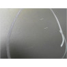 PORTE AVANT GAUCHE AUDI A4 2001-2004