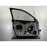 PORTE AVANT GAUCHE AUDI A4 2001-2004