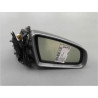 RETROVISEUR EXTERIEUR DROIT AUDI A4 2001-2004