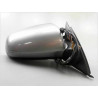 RETROVISEUR EXTERIEUR DROIT AUDI A4 2001-2004