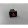 BOUTON DE WARNING AUDI A4 2001-2004