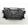 COMMANDE DE CHAUFFAGE AUDI A3 SPORTBACK 08-12