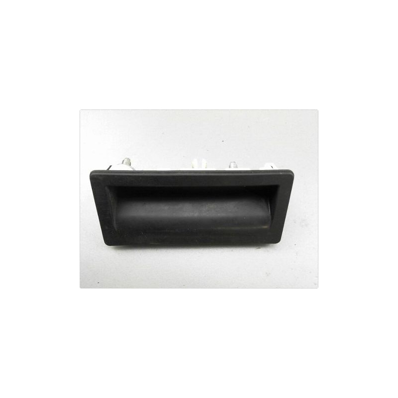 ACTIONNEUR COFFRE ARRIERE AUDI A4 08-11