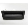 ACTIONNEUR COFFRE ARRIERE AUDI A4 08-11