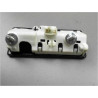 ACTIONNEUR COFFRE ARRIERE AUDI A4 08-11