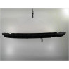 ABSORBEUR PARE-CHOC ARRIERE CITROEN BERLINGO MULTISPACE -2002