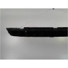 ABSORBEUR PARE-CHOC ARRIERE CITROEN BERLINGO MULTISPACE -2002