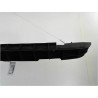 ABSORBEUR PARE-CHOC ARRIERE CITROEN BERLINGO MULTISPACE -2002