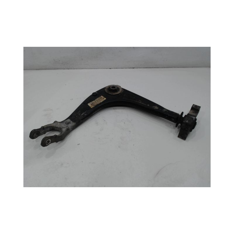 TRIANGLE INFERIEUR AVANT GAUCHE PEUGEOT 407