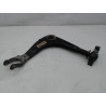 TRIANGLE INFERIEUR AVANT GAUCHE PEUGEOT 407