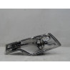 FEUX AVG CITROEN C5