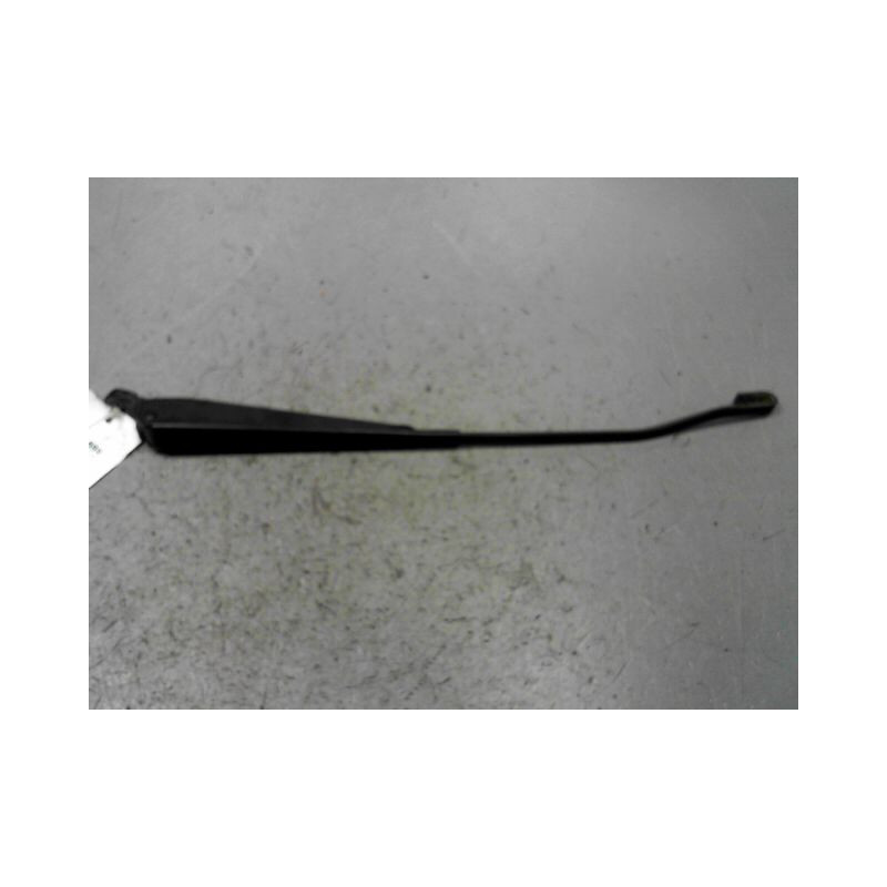 BRAS ESSUIE-GLACE ARRIERE CITROEN XSARA