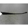 BRAS ESSUIE-GLACE ARRIERE CITROEN XSARA