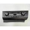 COMMANDE DE CHAUFFAGE AUDI A4 AVANT 2008-2011
