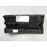 COMMANDE DE CHAUFFAGE AUDI A4 AVANT 2008-2011