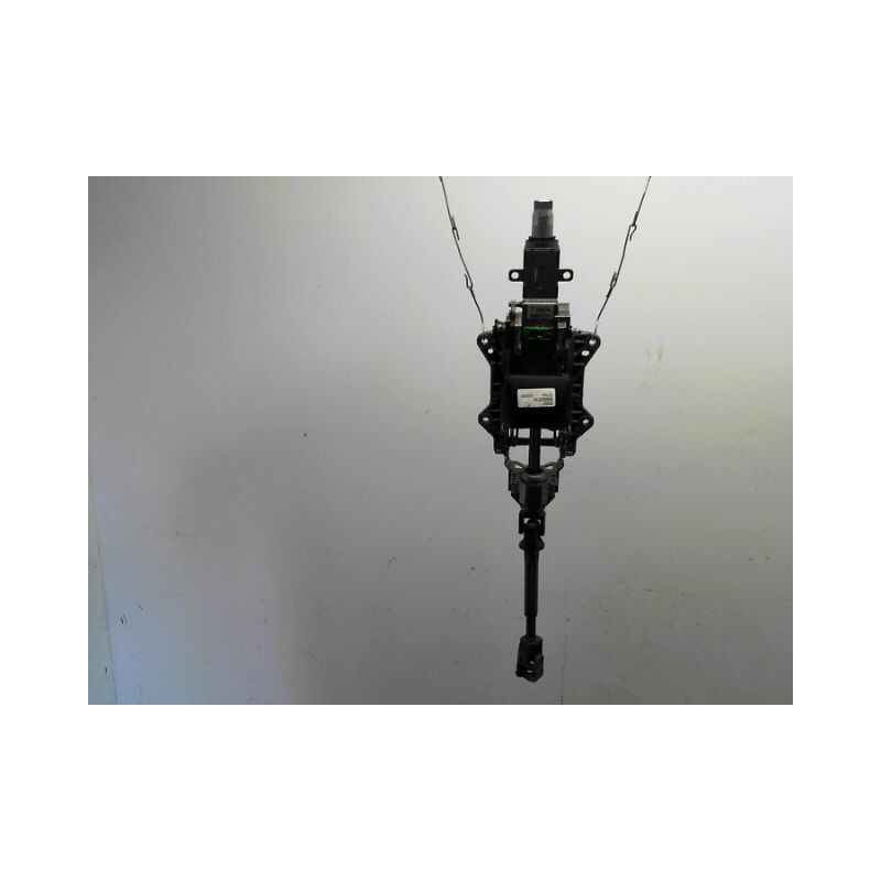 COLONNE DE DIRECTION ASSISTEE VOLKSWAGEN PASSAT