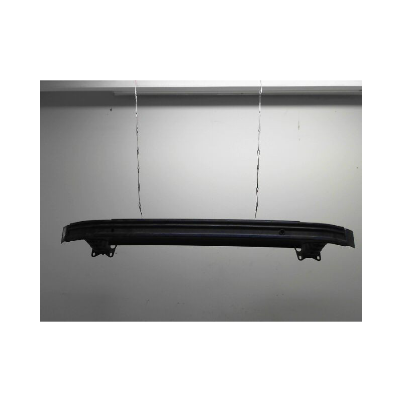RENFORT PARE-CHOC AVANT CITROEN C8