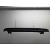 RENFORT PARE-CHOC AVANT CITROEN C8