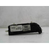 COMPTE TOURS CITROEN C4