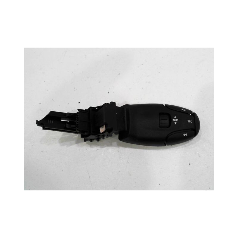 COMMANDE AUTORADIO CITROEN XSARA