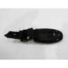 COMMANDE AUTORADIO CITROEN XSARA