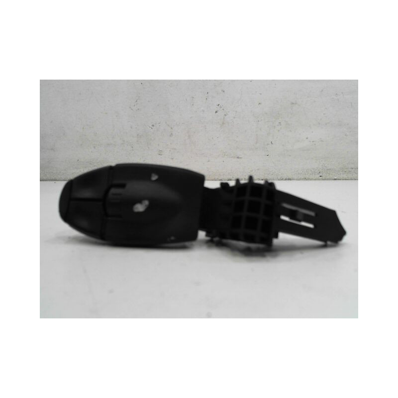 COMMANDE AUTORADIO CITROEN XSARA