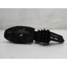 COMMANDE AUTORADIO CITROEN XSARA