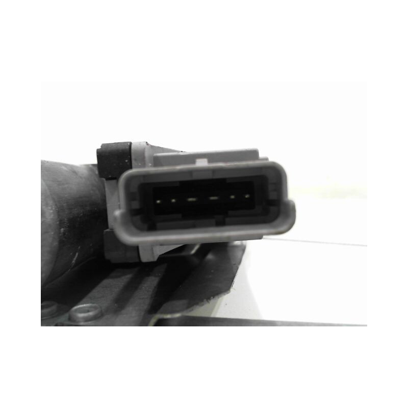 MECANISME+MOTEUR LEVE-GLACE ARRIERE DROIT PEUGEOT 307