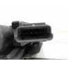MECANISME+MOTEUR LEVE-GLACE ARRIERE DROIT PEUGEOT 307