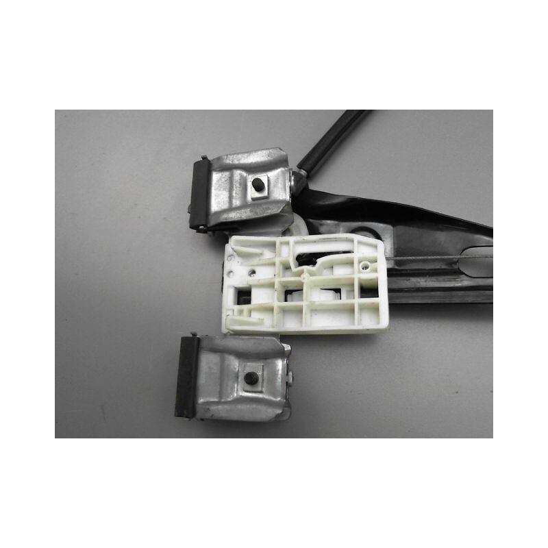 MECANISME LEVE-GLACE AVANT DROIT SKODA FABIA II COMBI 08-10