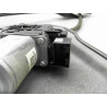 MECANISME LEVE-GLACE AVANT DROIT SKODA FABIA II COMBI 08-10