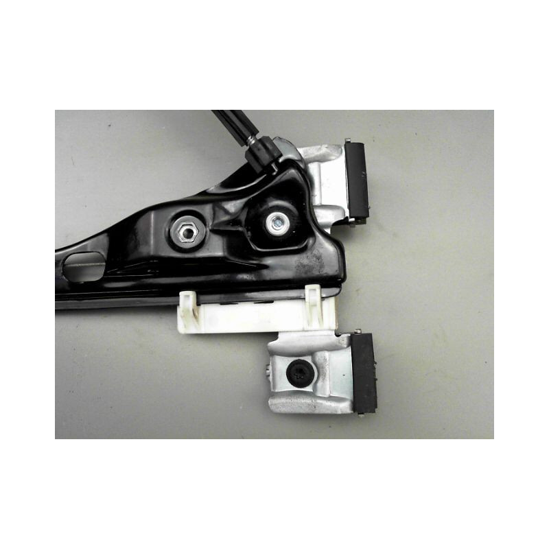 MECANISME LEVE-GLACE AVANT DROIT SKODA FABIA II COMBI 08-10