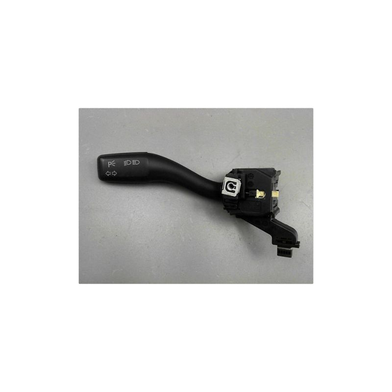 COMMANDE CLIGNOTANT AUDI TT COUPE 2006-