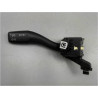 COMMANDE CLIGNOTANT AUDI TT COUPE 2006-