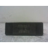 ECLAIREUR PLAQUE DE POLICE DROIT CITROEN C5