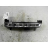 FEUX AVD CITROEN GRAND C4 PICASSO