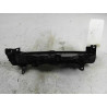 FEUX AVD CITROEN GRAND C4 PICASSO