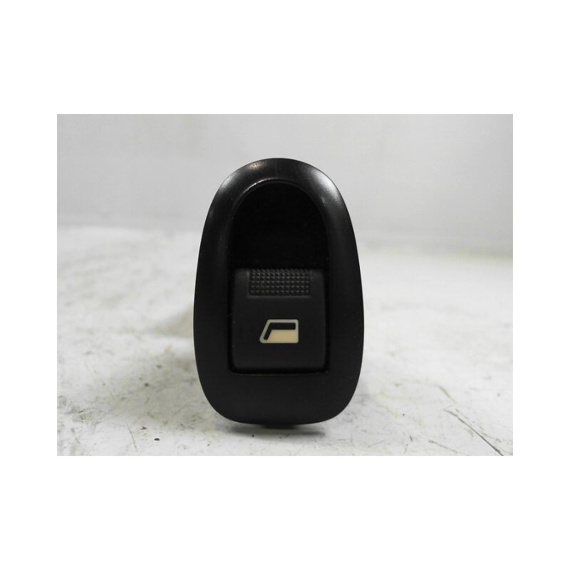 COMMANDE LEVE-GLACE PORTE ARD CITROEN C3 2005-