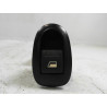 COMMANDE LEVE-GLACE PORTE ARD CITROEN C3 2005-