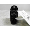 COMMANDE LEVE-GLACE PORTE ARD CITROEN C3 2005-