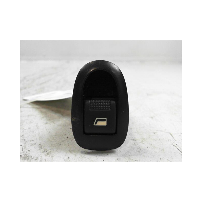 COMMANDE LEVE-GLACE PORTE ARG CITROEN C3 2005-