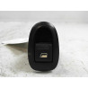 COMMANDE LEVE-GLACE PORTE ARG CITROEN C3 2005-