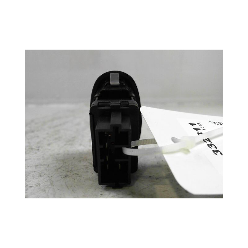 COMMANDE LEVE-GLACE PORTE ARG CITROEN C3 2005-