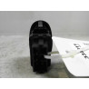 COMMANDE LEVE-GLACE PORTE ARG CITROEN C3 2005-